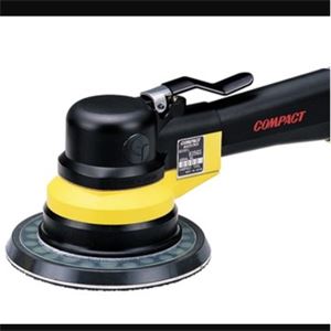 COMPACT康柏特吸尘式打磨机935GS青岛平山郭-158-54210565