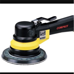 COMPACT康柏特吸尘式打磨机935GS青岛平山郭-158-54210565