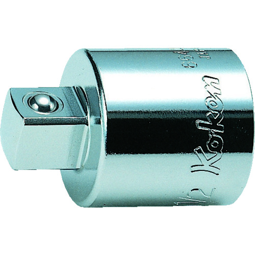 日本KOKEN山下工业6644A适配器 李:157*1387*6121