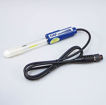 日本DKK东亚电波PST-2729C复合电极 李:157*1387*6121