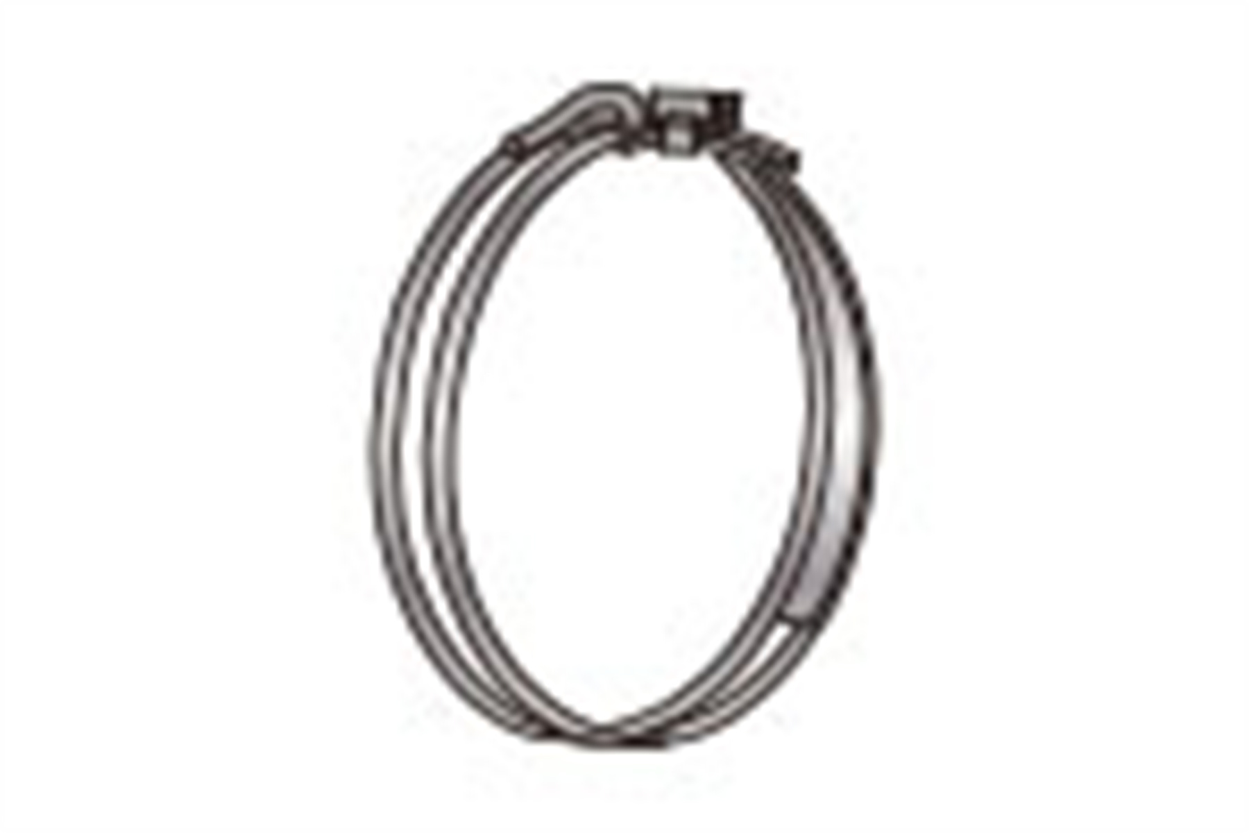 OHM欧姆电机SY-100SS/SY-125SS集尘机用 绑带