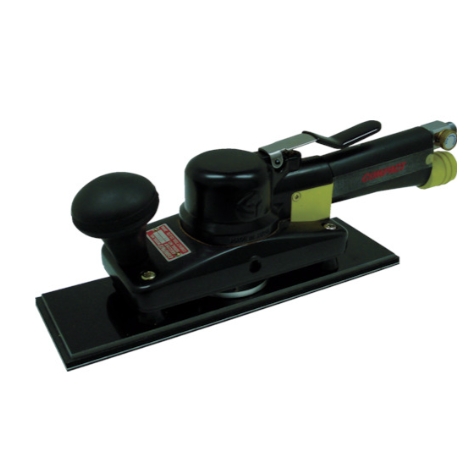 COMPACT康柏特吸尘式轨道砂光机815C2D青岛平山郭-158-54210565