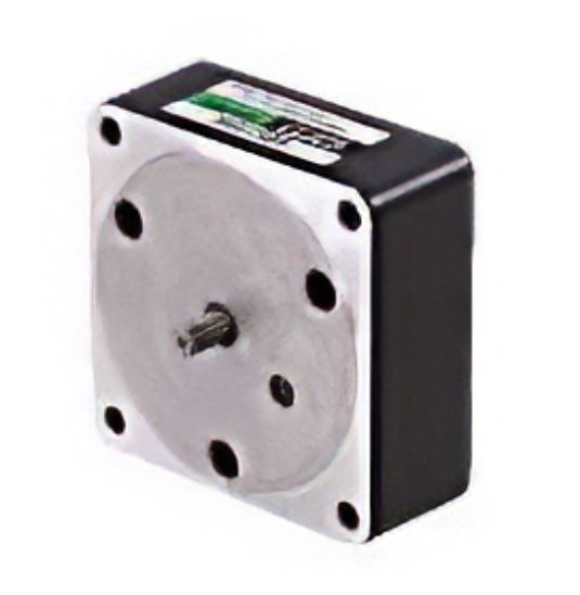 OM东方马达平行轴齿轮头5GN10XK详询  关159-0897-0566