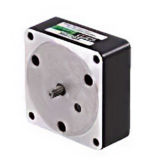 OM东方马达平行轴齿轮头5GN10XK详询  关159-0897-0566