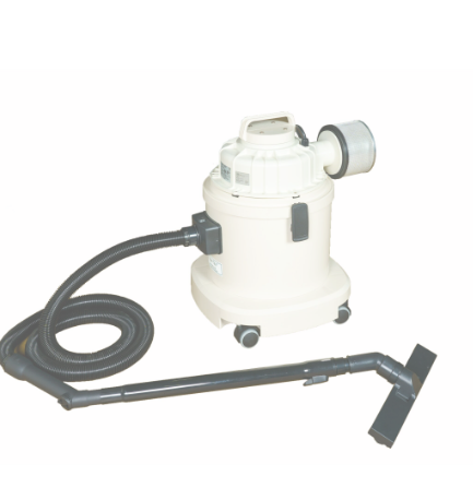 KOTOHIRA日本琴平洁净室用吸尘器KTV-MV1详询  关159-0897-0566