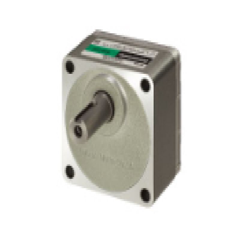 Oriental motor东方马达4GV9B减速器青岛平山技研刘156-21198049