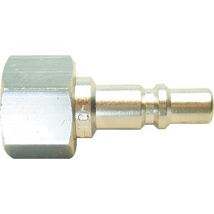 日本CHIYODA千代田P-TO软管接头  李:157*1387*6121