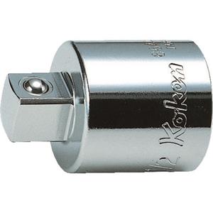 日本KOKEN山下工业6644A适配器 李:157*1387*6121