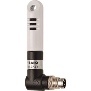 日本SATO佐藤SKL7541探头温湿度记录传感器 李:157*1387*6121