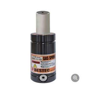 韩国BESTEC气体弹簧BTT类型BTT350-19
