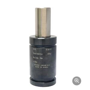 韩国BESTEC气体弹簧N类型N100-10