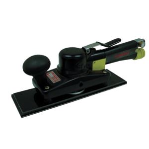 COMPACT康柏特轨道抛光机803C2D青岛平山郭-158-54210565