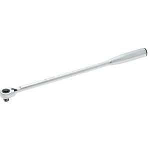 TONE前田RH3HWL长棘轮手柄详询  关159-0897-0566