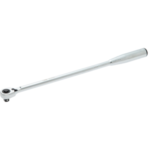 TONE前田RH3HWL长棘轮手柄详询  关159-0897-0566