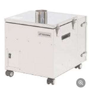 Kotohira琴平洁净室集尘器KDC-C03详询  关159-0897-0566