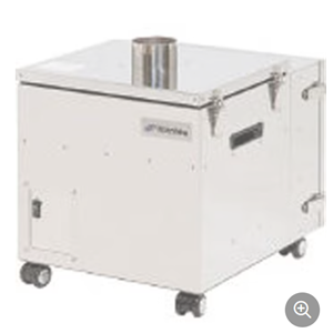 Kotohira琴平洁净室集尘器KDC-C03详询  关159-0897-0566