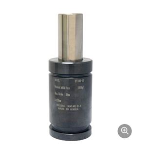 韩国BESTEC气体弹簧N类型N100-15