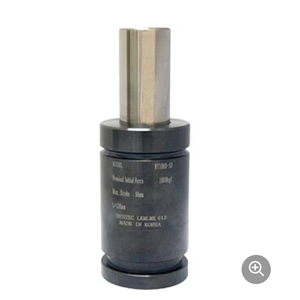 韩国BESTEC气体弹簧N类型N100-15