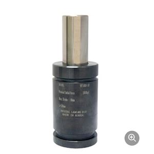 韩国BESTEC气体弹簧N类型N100-25