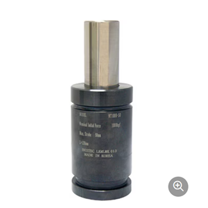 韩国BESTEC气体弹簧N类型N100-25