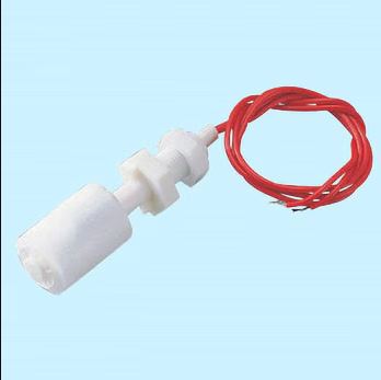 日本RIKO理光MFS17-D浮球式液位开关 李:157*1387*6121