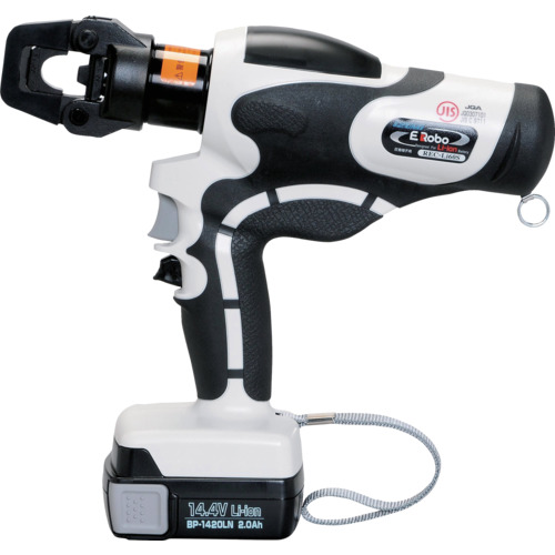 REC-LI60S1.jpg REC-LI60S1.jpg