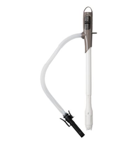 KOSHIN工进EP-306自动停止干电池式泵青岛平山技研刘156-21198049