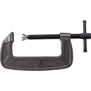 日本SUPER世霸C字夹BC150E 李:157*1387*6121