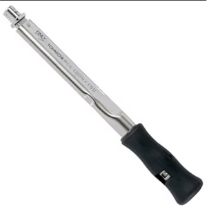 日本TOHNICHI东日PCL50NX15D跳脱式扭力扳手 李:157*1387*6121