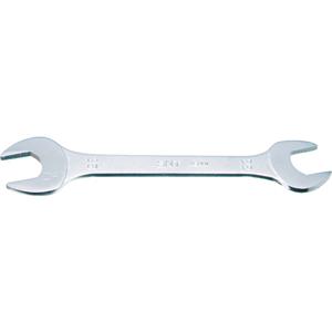 日本ASAHI旭金属SNT-1921超薄扳手 李:157*1387*6121