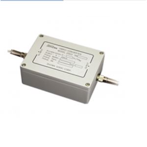 日本SHOWASOKKI昭和测器双频变换器Model-2503