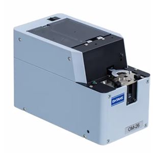 OHTAKE大武OM-26R60自动螺丝机详询  关159-0897-0566