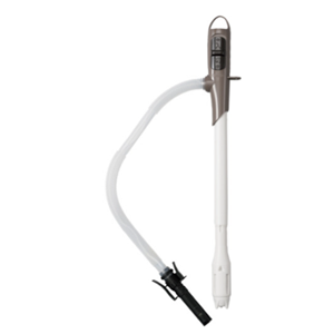 KOSHIN工进EP-306自动停止干电池式泵青岛平山技研刘156-21198049