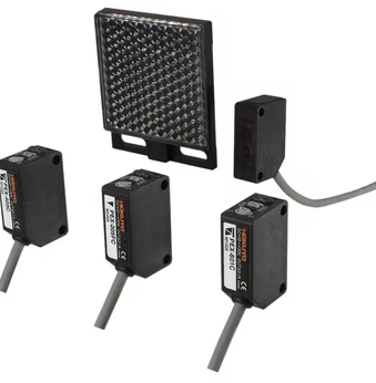 PEX-205C.png PEX-205C.png