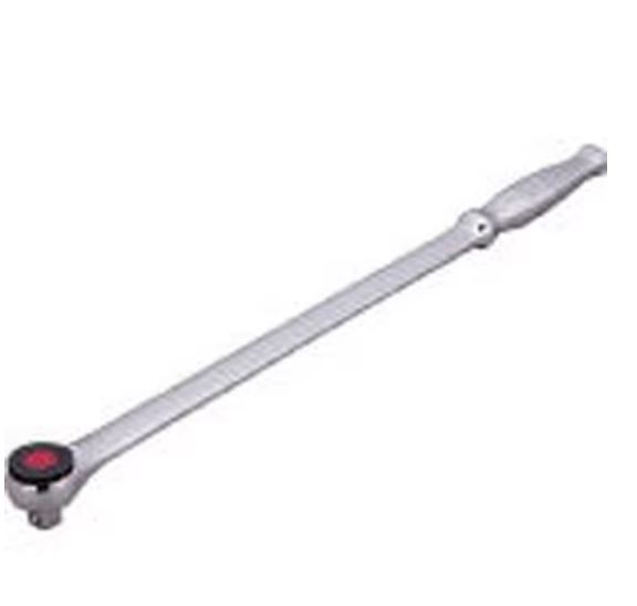 TONE前田套筒扳手RH41L详询  关159-0897-0566