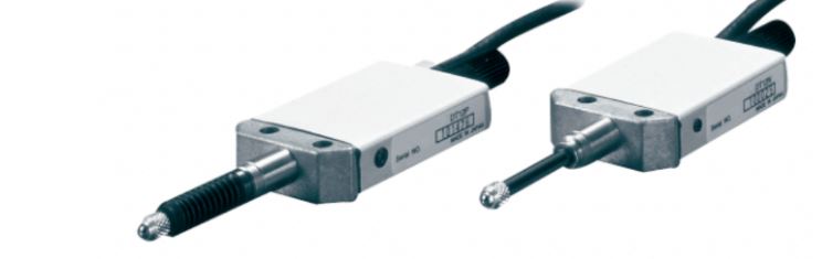 日本Magnescale索尼DT12P位移传感器详询  关159-0897-0566