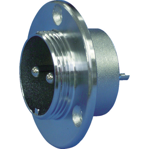 日本nanabosi七星科学NCS-254-R金属连接器 李:157*1387*6121