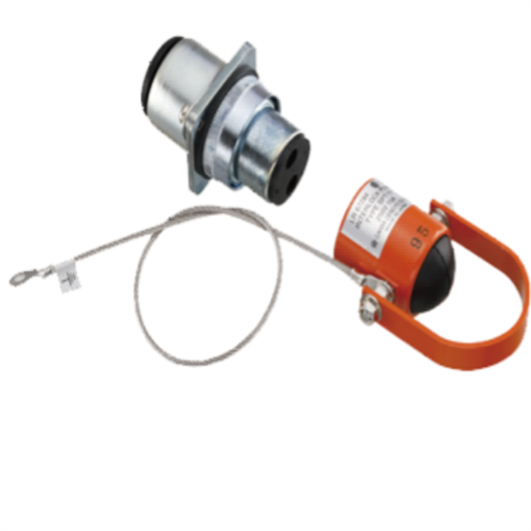 daiwadengyo大和电业安全插销 SPT-11-CSA青岛平山技研刘156-21198049