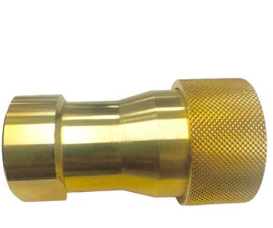 YOKOHAMA横滨 YL-160F-16B 中低压用配管接头青岛平山技研刘156-21198049