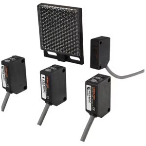 日本HOKUYO北阳PEX-205C光电开关 李:157*1387*6121