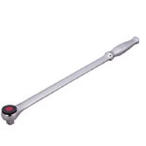 TONE前田套筒扳手RH41L详询  关159-0897-0566