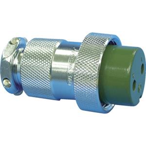 日本nanabosi七星科学研究所NCS-254-P金属连接器  李:157*1387*6121