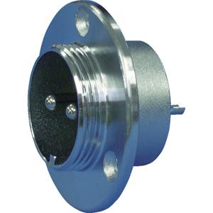 日本nanabosi七星科学NCS-254-R金属连接器 李:157*1387*6121