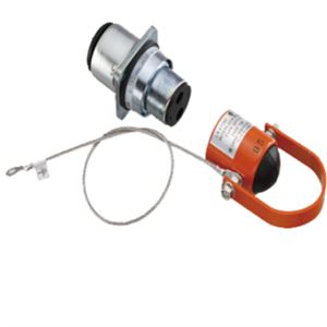 daiwadengyo大和电业安全插销 SPT-11-CSA青岛平山技研刘156-21198049