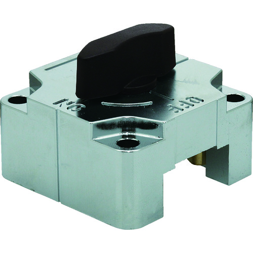 日本IMAO今尾QCSQ1212-BK角钢滑动锁紧器 李:157*1387*6121