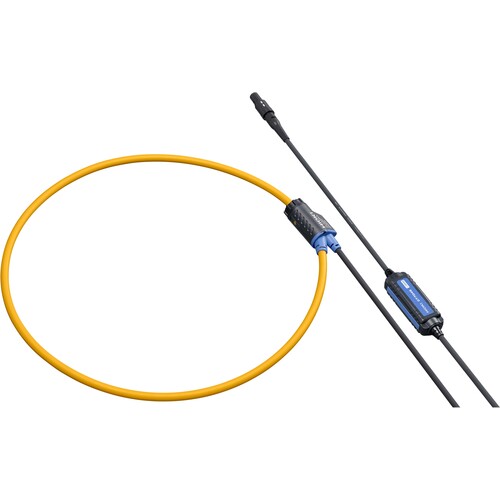 CT7046.jpg CT7046.jpg