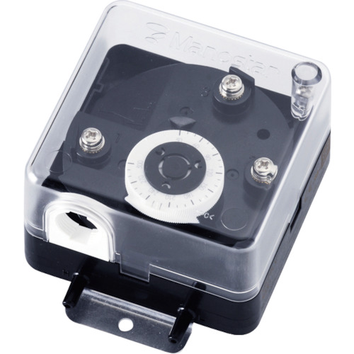 MS99LV500DV.jpg MS99LV500DV.jpg