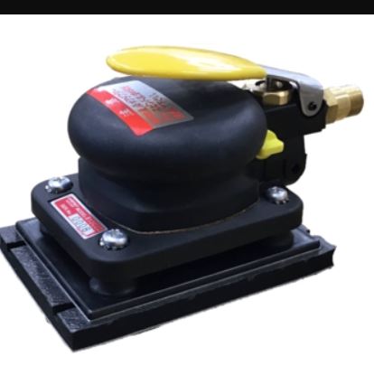 COMPACT康柏特吸尘式轨道砂光机813C2D青岛平山郭-158-54210565