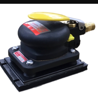 COMPACT康柏特吸尘式轨道砂光机813C2D青岛平山郭-158-54210565