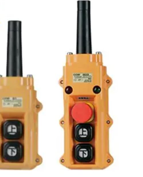 KASUGA春日按钮开关开闭器COB82-22H019A详询  关159-0897-0566